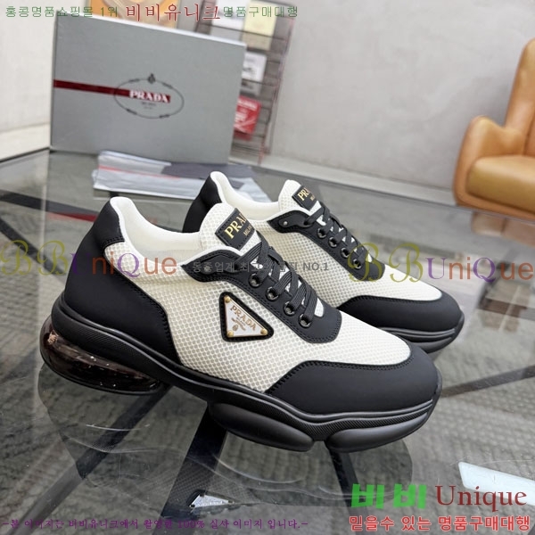 ���� ����� ����Ŀ�� PA560133