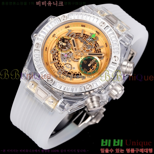 ������ ��� 411.JX.4802.RT 45MM H6564170-4