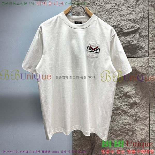 ���� ��� ���� Ƽ���� FD275163-1