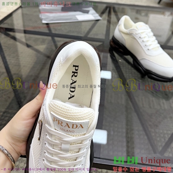 ���� ����� ����Ŀ�� PA560133-2