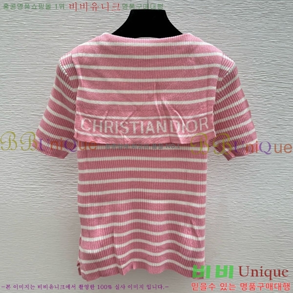 ���� ��� ���� Ƽ���� DOR434506-2