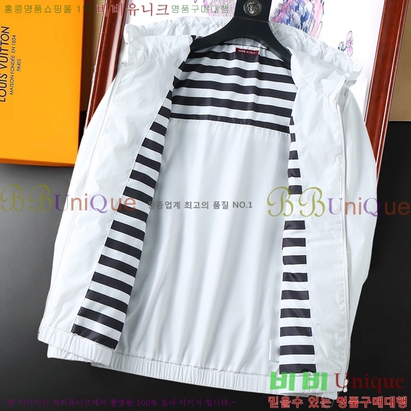 ���� ��* ��Ŷ 36GU6385007