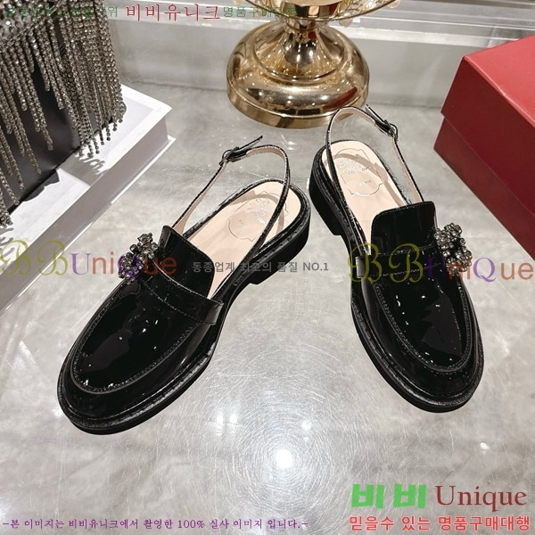 ������� ������ ���� 30RV725810-1