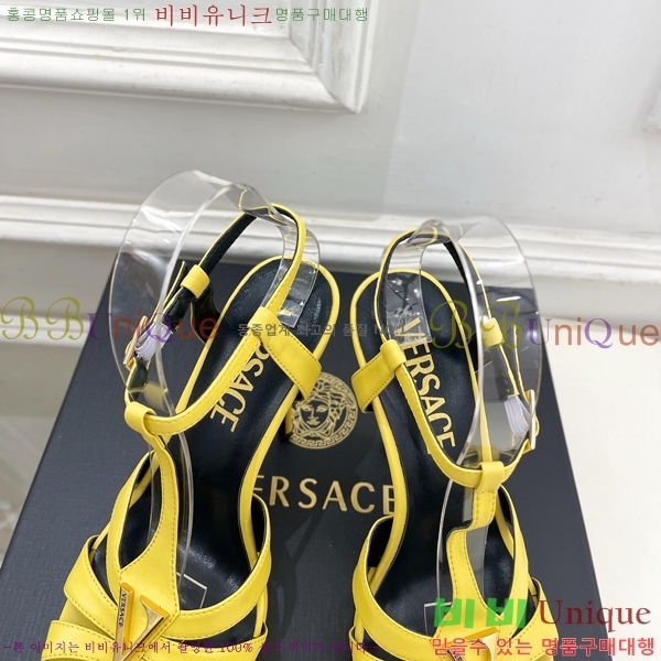 ���� ������ü ������ ���� 35VE3861106-2 ��11.5cm