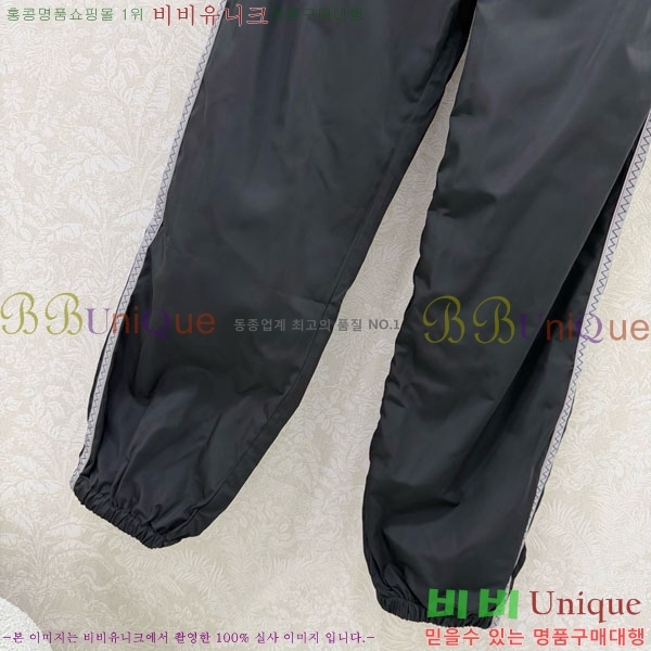 ���� �̿�̿� ���� MIU27753640-4