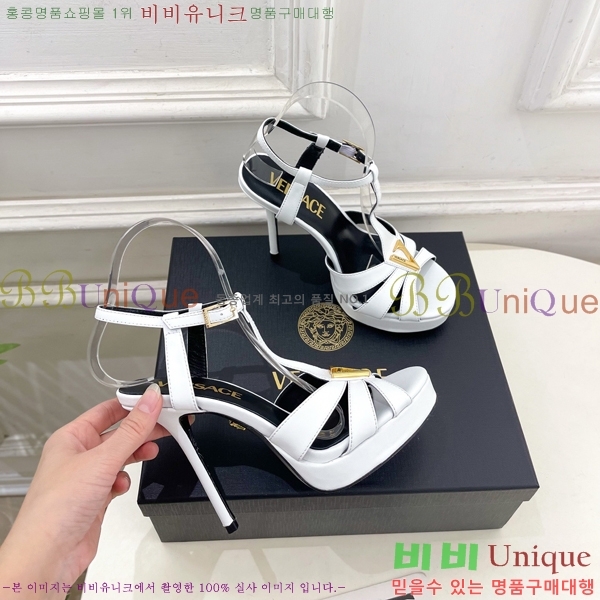���� ������ü ������ ���� 35VE3861106-4 ��11.5cm