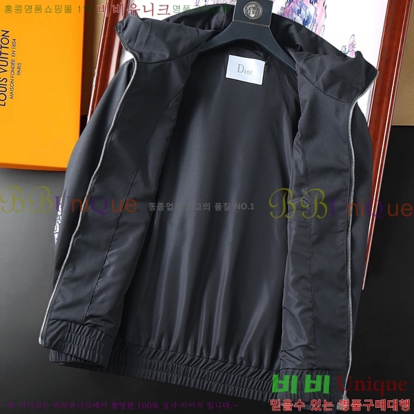 ���� ��* ��Ŷ 28DO5060013