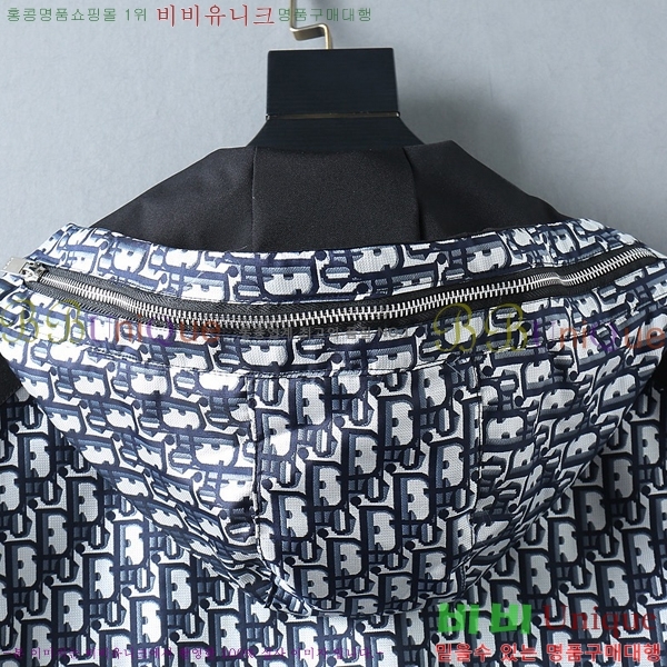 ���� ��* ��Ŷ 28DO5060013