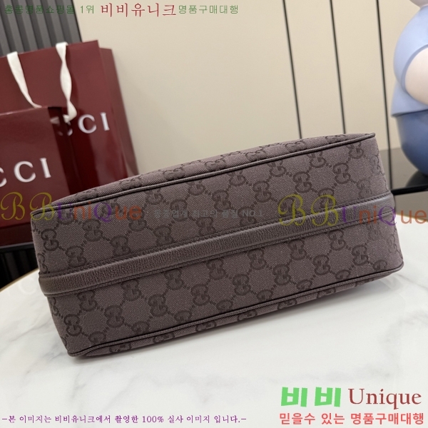 #��* ���� Ȧ���� �̵�� ����� 860787-501