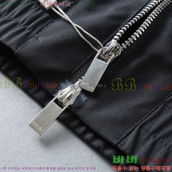 ���� ��* ��Ŷ 28DO5060013