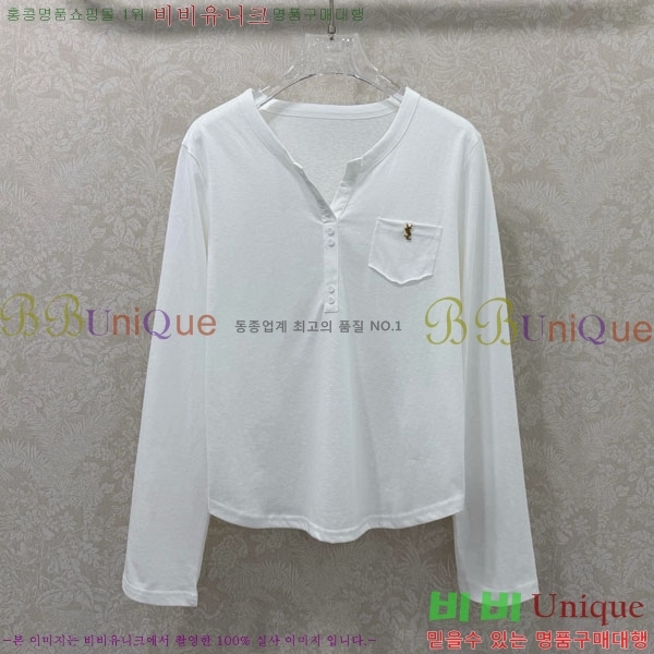 ���� ���ζ� ����Ƽ YSL34205-1