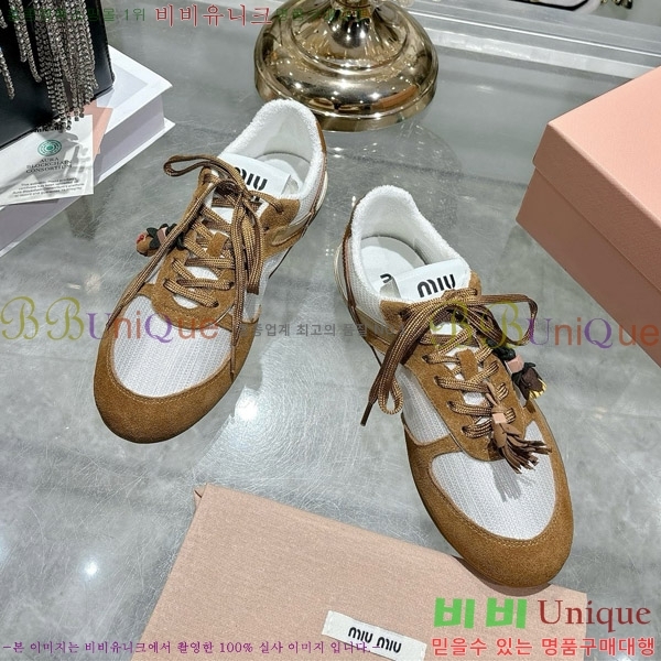 �̿�̿� �������� ����Ŀ�� 29M935850-3 