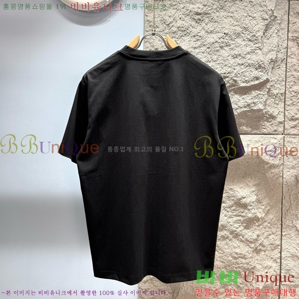 ���� �ο��� ���� Ƽ���� LE21467-2