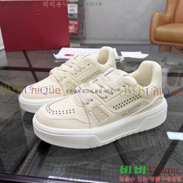 �������� �߷�Ƽ�� ����Ŀ�� AB889112-3