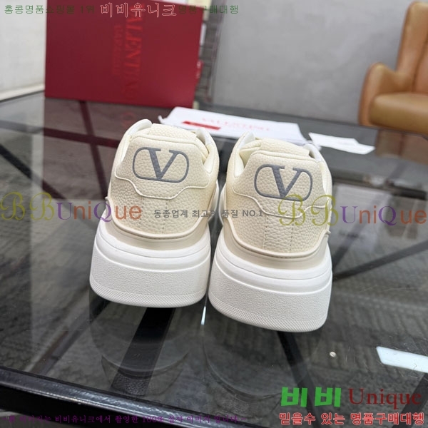 �������� �߷�Ƽ�� ����Ŀ�� AB889112-3