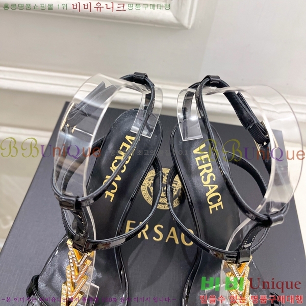 ���� ������ü ������ ���� 34VE3861107-4 ��10.5cm