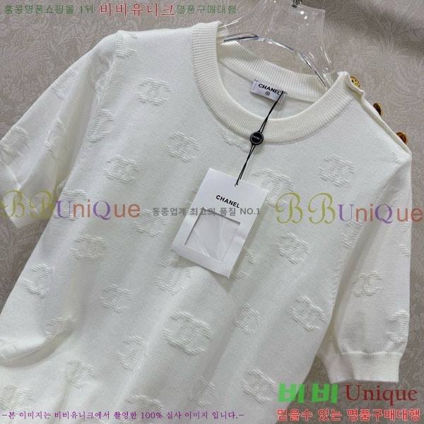 ���� ��* ���� Ƽ���� CH4545607-3