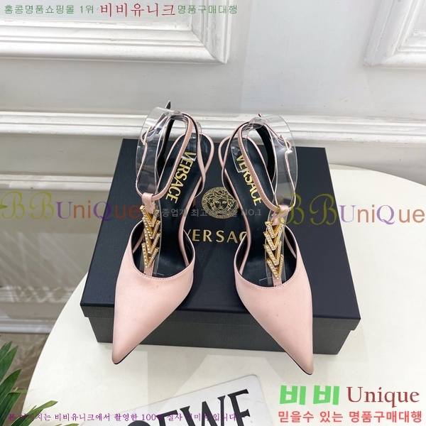 ���� ������ü ������ ���� 34VE3861108-1 ��10.5cm