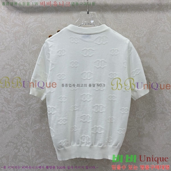 ���� ��* ���� Ƽ���� CH4545607-3