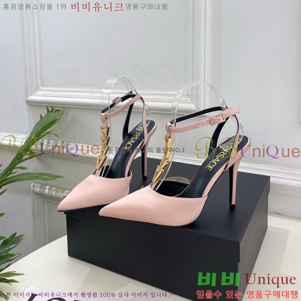 ���� ������ü ������ ���� 34VE3861108-1 ��10.5cm