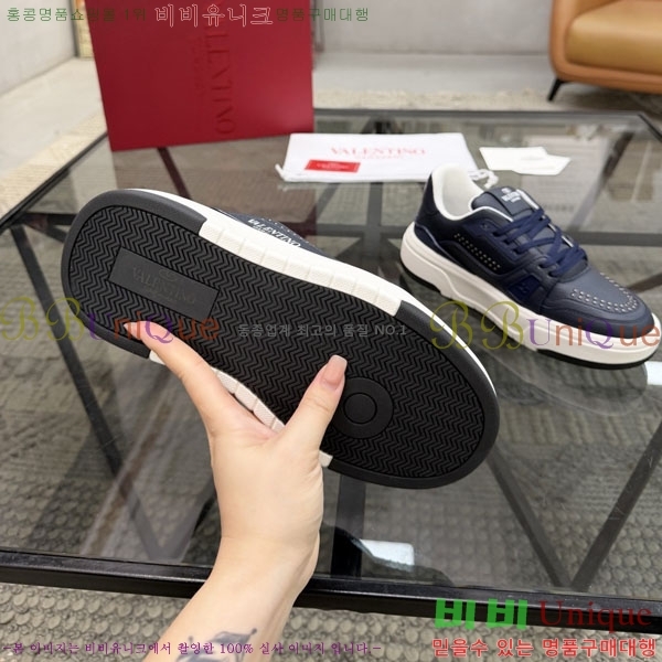 �������� �߷�Ƽ�� ����Ŀ�� AB889112-5