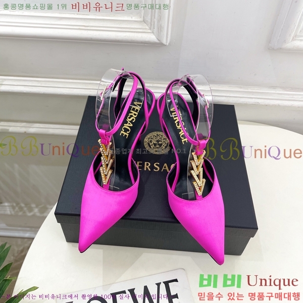 ���� ������ü ������ ���� 34VE3861108-3 ��10.5cm