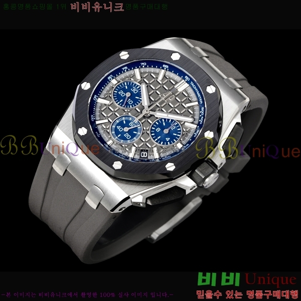 �������ǰ� �ξ��ũ ������ 26420-10