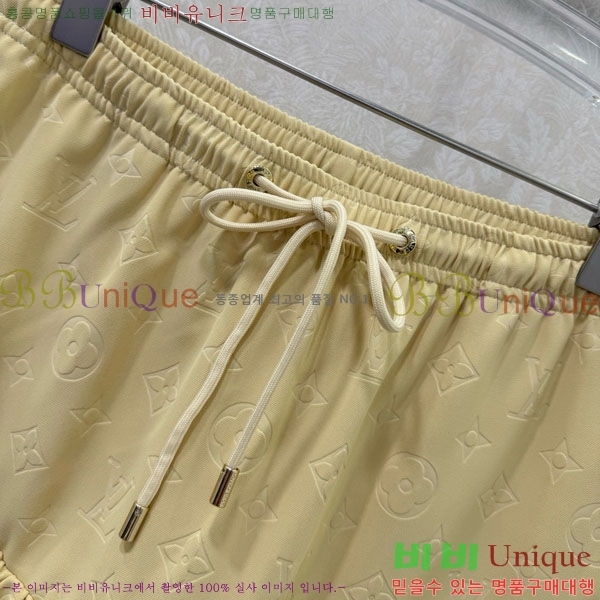 ���� ���̺��� ��ĿƮ LV2545075-4