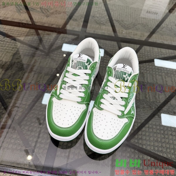 ���� ���̺��� ����Ŀ�� LV972226-2