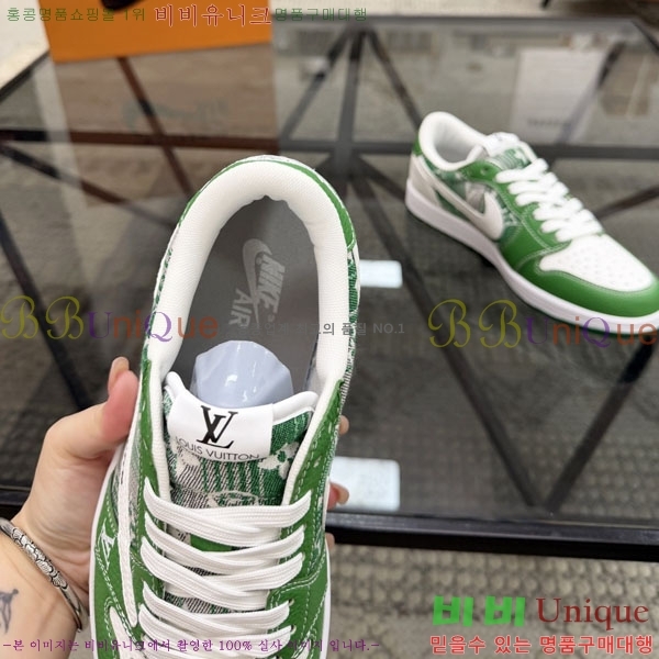 ���� ���̺��� ����Ŀ�� LV972226-2