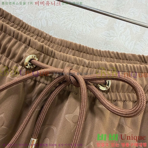 ���� ���̺��� ��ĿƮ LV2545075-3