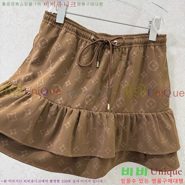 ���� ���̺��� ��ĿƮ LV2545075-3