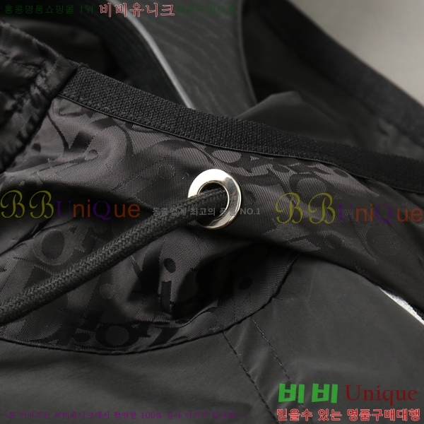 ���� ��* ��Ŷ 32DO5060012