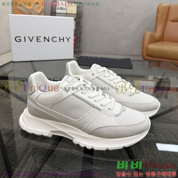 ���� ����� ����Ŀ�� 1JK589066-4