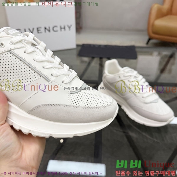 ���� ����� ����Ŀ�� 1JK589066-4