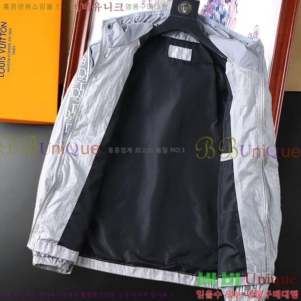 ���� ��* ��Ŷ 32DO5060011