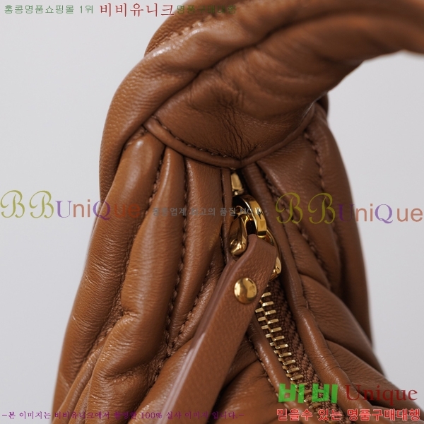 #�̿�̿� �ϴ� ��Ʋ�� ȣ�� �̴Ϲ� 5BP078-1006