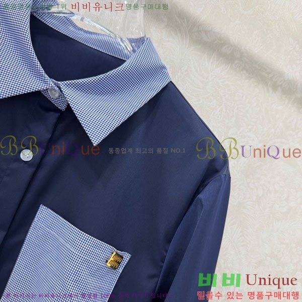 ���� �̿�̿� ���� MIU34506-5