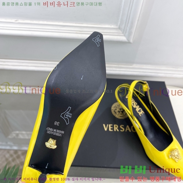 ���� ������ü ������ 34VE3861111-4 ��5.5cm