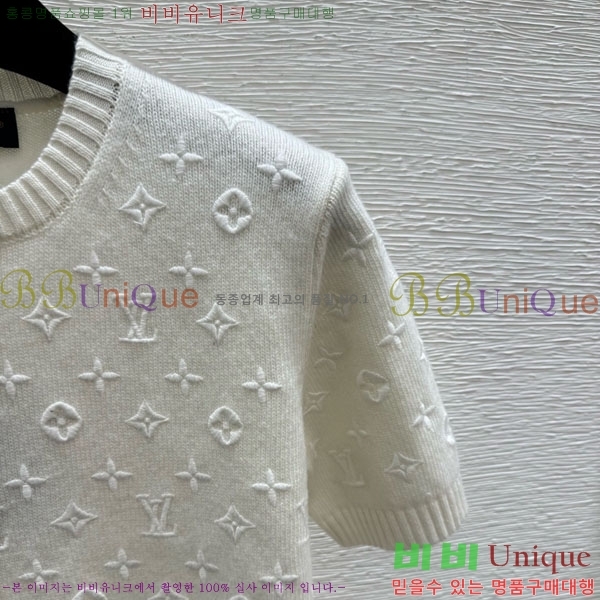 ���� ���̺��� ���� Ƽ���� LV4234576-2