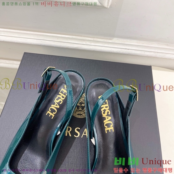 ���� ������ü ������ 34VE3861111-1 ��5.5cm