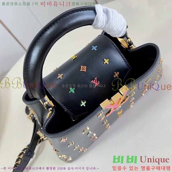 #���̺��� īǶ�� EW M48865-101