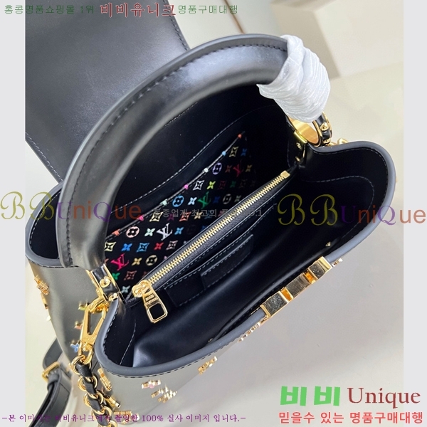 #���̺��� īǶ�� EW M48865-101