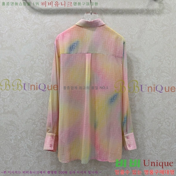 ���� ��� ���� FED45670-4