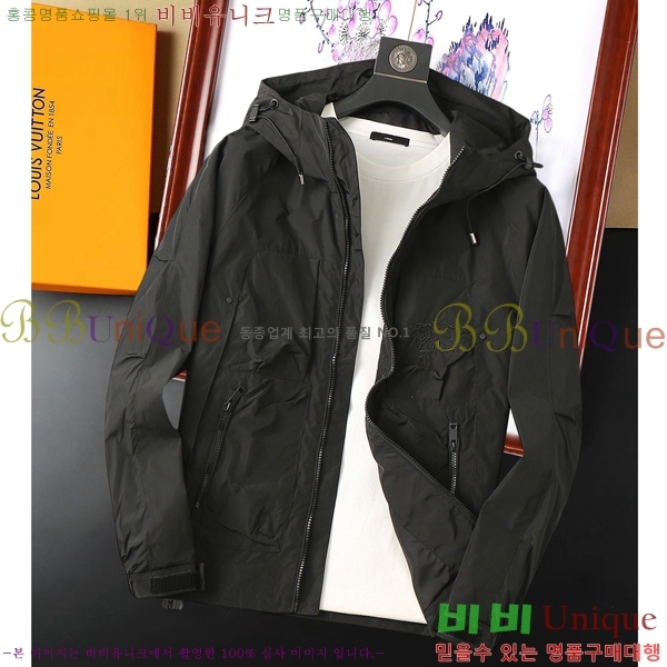 ���� ����* ��Ŷ 36BU9523626