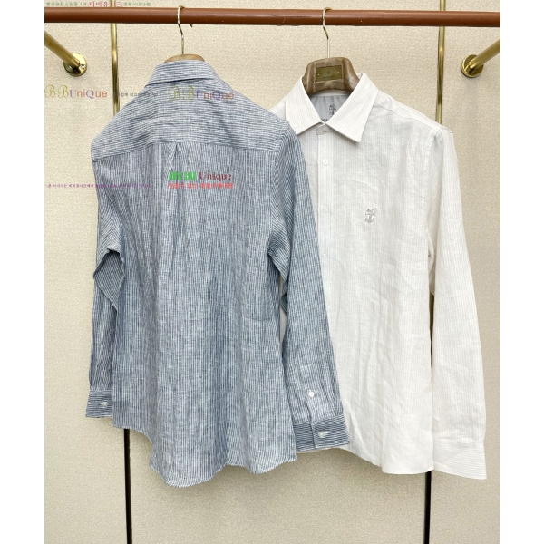 ���� ���ڷ� ��ġ�ڸ� ���� BC8771275