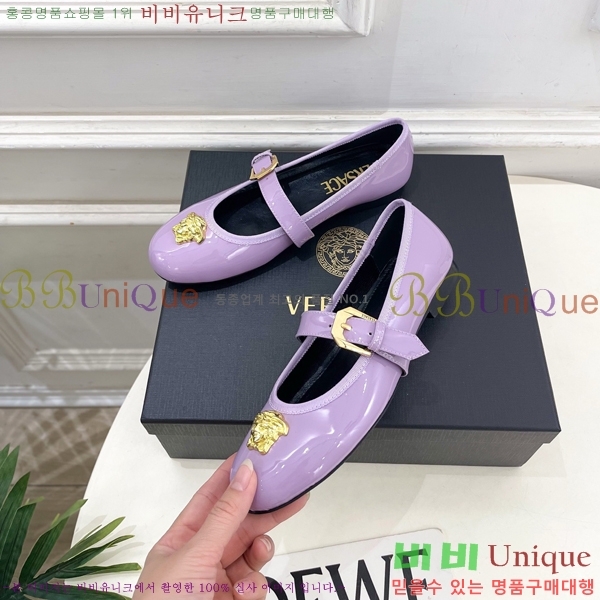 ���� ����*ü �޸����� �÷����� 34VE3861111-3