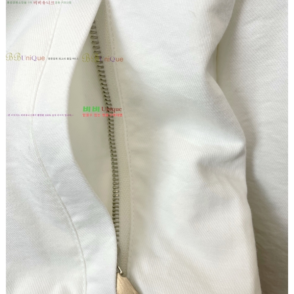 ���� ���ڷ� ��ġ�ڸ� ��Ŷ BC146803