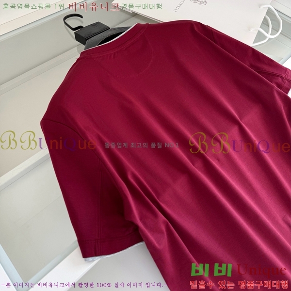 ���� ���ڷ� ��ġ�ڸ� ���� Ƽ���� BC725496-2