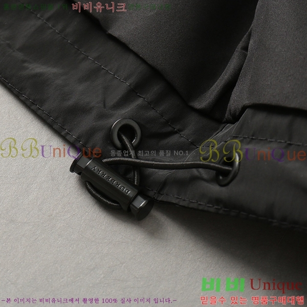 ���� ����* ��Ŷ 36BU9523627